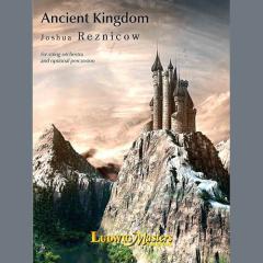 Ancient Kingdom (Download) 