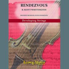Rendezvous (Download) 