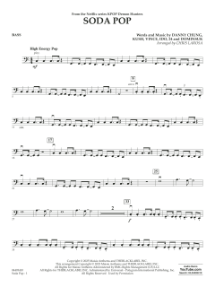 Soda Pop von 24 (Download) 