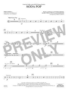 Soda Pop von 24 (Download) 