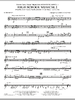 High School Musical 2 von Jamie Houston (Download) 