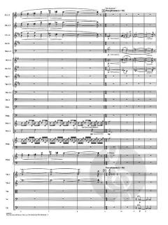 The Chronicles of Narnia: the Lion, the Witch, and the Wardrobe von Harry Gregson-Williams 