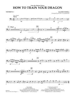 How to Train Your Dragon von John Powell (Download) 