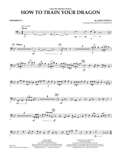 How to Train Your Dragon von John Powell (Download) 