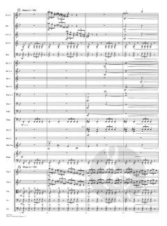 How to Train Your Dragon von John Powell (Download) 