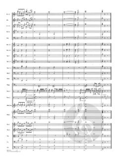 How to Train Your Dragon von John Powell (Download) 
