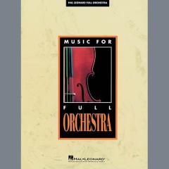 Music from Guys and Dolls von Frank Loesser (Download) 