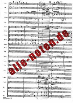 Music from Apollo 13 von John Moss (Download) 