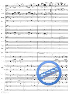 Music from the Lord of the Dance von Ronan Hardiman 