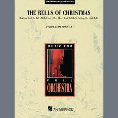The Bells of Christmas (Download) 