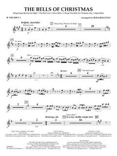 The Bells of Christmas (Download) 