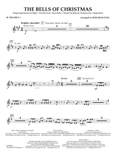 The Bells of Christmas (Download) 