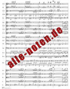 Mission: Impossible Theme von Lalo Schifrin (Download) 