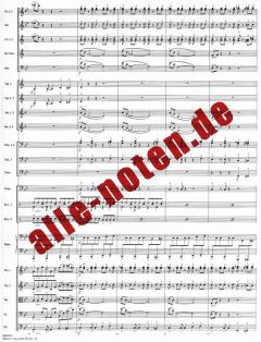 Mission: Impossible Theme von Lalo Schifrin (Download) 