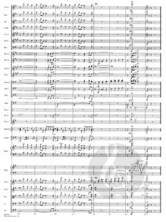 Music from Frozen von Robert Lopez (Download) 