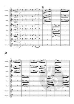 Asetelma von Theodor Köhler 