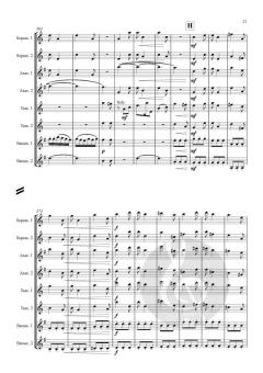 Asetelma von Theodor Köhler 