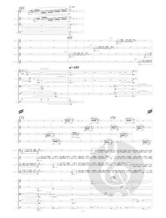 Schattenlinien von David Philip Hefti 