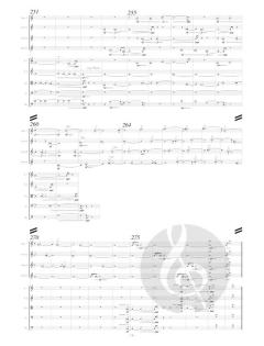 Schattenlinien von David Philip Hefti 