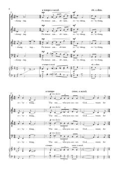 In Windsor Forest von Ralph Vaughan Williams für SATB und Orchester im Alle Noten Shop kaufen (Partitur)