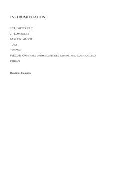 Heart's Music von Ralph Vaughan Williams (Download) 