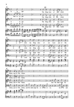 Heart's Music von Ralph Vaughan Williams (Download) 