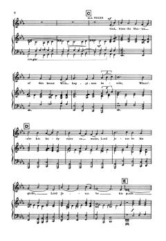 Whatever be the love von Howard Helvey (Download) 