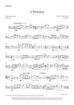 Requiem Op. 48 (Gabriel Fauré) 