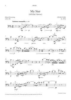 Requiem Op. 48 (Gabriel Fauré) 