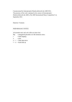 Four Early Songs von William Walton (Download) 