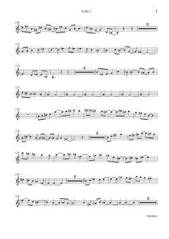 Four Early Songs von William Walton (Download) 