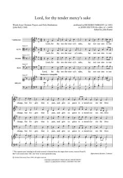 Two songs of winter von Ralph Vaughan Williams (Download) 