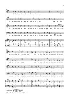 Two songs of winter von Ralph Vaughan Williams (Download) 