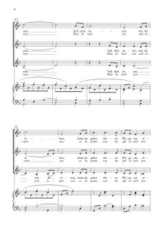 Engels-Carol von John Rutter (Download) 