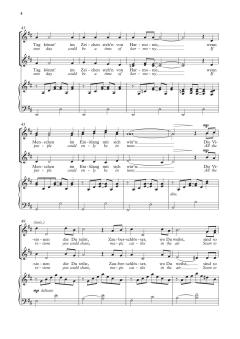 Sternen-Carol von John Rutter (Download) 