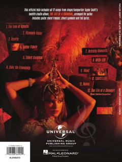 The Life of a Showgirl von Taylor Swift 