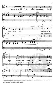 Make Your Own Kind of Music von Cass Elliot 