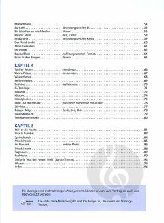 Hal Leonard Klavierschule für Erwachsene 1 von Fred Kern 