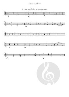 Hallo lieber Nikolaus 