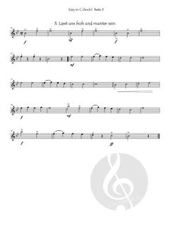 Hallo lieber Nikolaus 