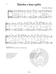 Der Cello-Adventskalender für 2 Violoncelli Band 2 von Traudl Herrmann 