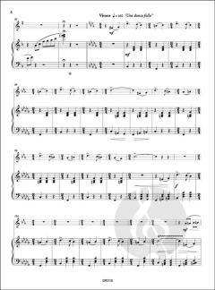 Mime de rien von Pierre Barusseau 