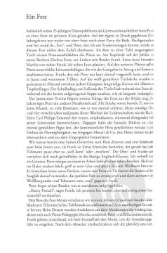 Mozarts Klavierkonzerte  von Hubert Moßburger 