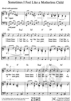 Sometimes I Feel von Jeff Guillen (Download) 