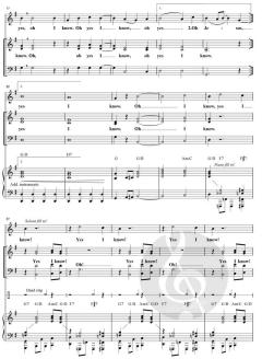 Freedom Is Coming von Jeff Guillen (Download) 