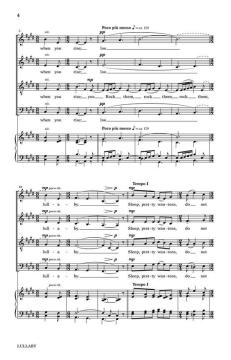 Lullaby (Matthew Emery) 