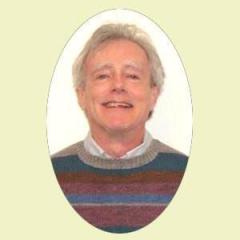 Dona Nobis Pacem von Steve Kupferschmid (Download) 