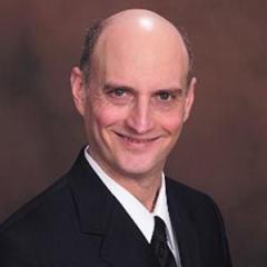 Shalom Rav von Stanley Hoffman (Download) 