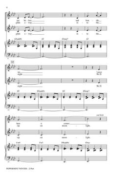 Peppermint Winter (Download) 