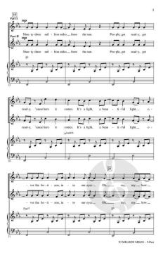 93 Million Miles von Jason Mraz (Download) 